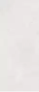 0014840 Double Plain White Nat Rett 120x280