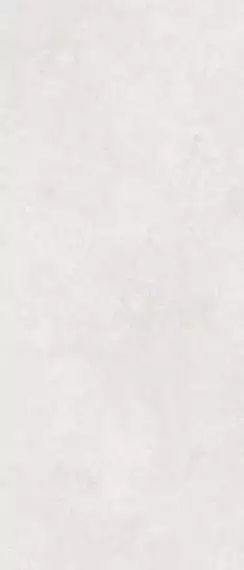 0014840 Double Plain White Nat Rett 120x280