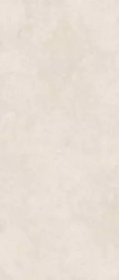0014842 Double Plain Beige Nat Rett 120x280