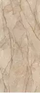 0020814 Desert Storm Lux 3D 120x280