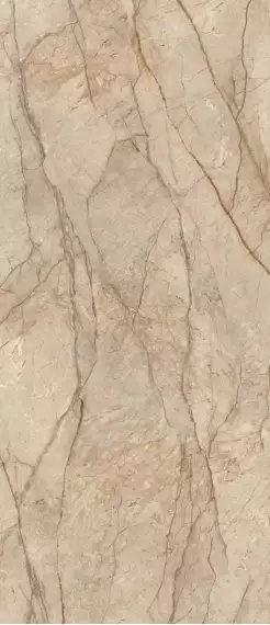 0020814 Desert Storm Lux 3D 120x280