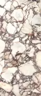 0020816 Calacatta Viola Lux 3D 120x280
