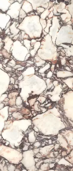 0020816 Calacatta Viola Lux 3D 120x280