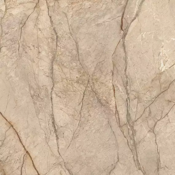 0020835 Desert Storm Antique 3D 120x120
