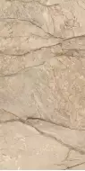 0020840 Desert Storm Antique 3D 60x120