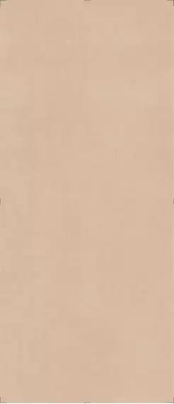 0020861 Velvet Beige Nat 120x280