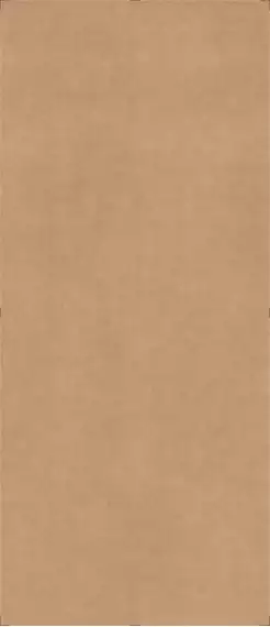 0020862 Velvet Honey Nat 120x280