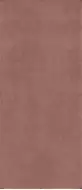 0020863 Velvet Rust Nat 120x280