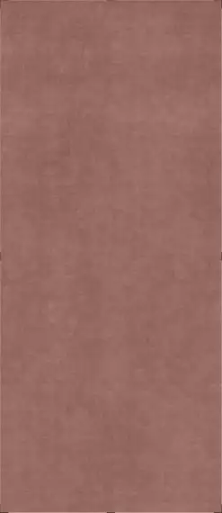 0020863 Velvet Rust Nat 120x280