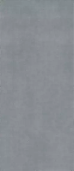 0020864 Velvet Light Blue Nat 120x280