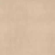 0020872 Velvet Beige Nat 120x120