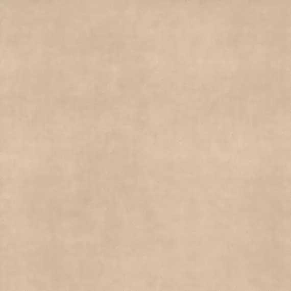 0020872 Velvet Beige Nat 120x120