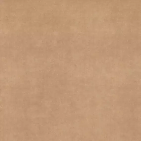 0020873 Velvet Honey Nat 120x120