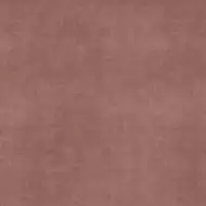 0020874 Velvet Rust Nat 120x120
