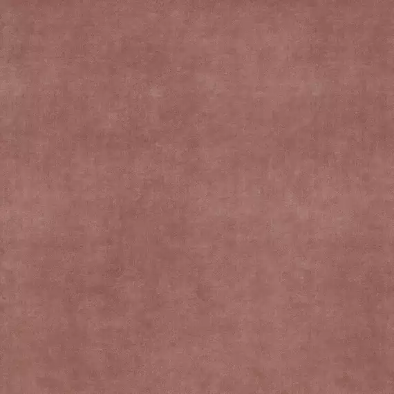 0020874 Velvet Rust Nat 120x120