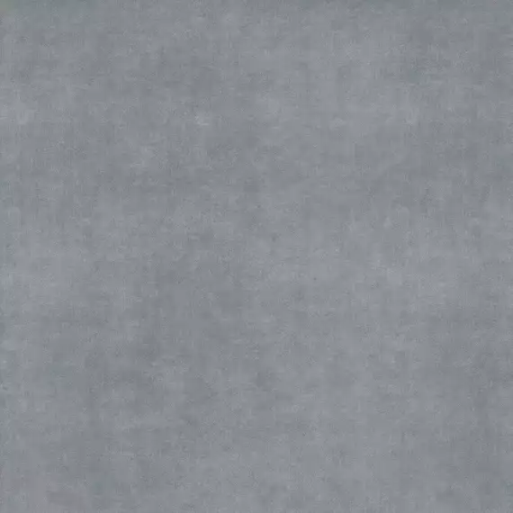 0020875 Velvet Light Blue Nat 120x120
