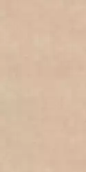 0020877 Velvet Beige Nat 60x120