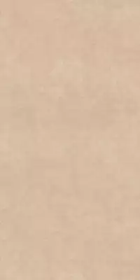 0020877 Velvet Beige Nat 60x120