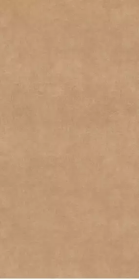 0020878 Velvet Honey Nat 60x120