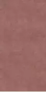 0020879 Velvet Rust Nat 60x120