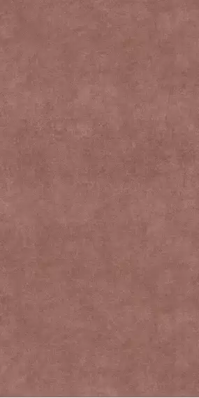 0020879 Velvet Rust Nat 60x120