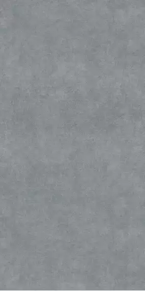 0020880 Velvet Light Blue Nat 60x120