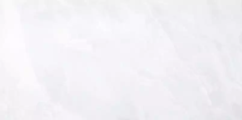 002114 Керамогранит Onix White Pulido 59x119