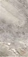 0022 Istambul Grey Mat 25x50
