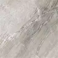 0022 Istambul Grey Mat 40x40