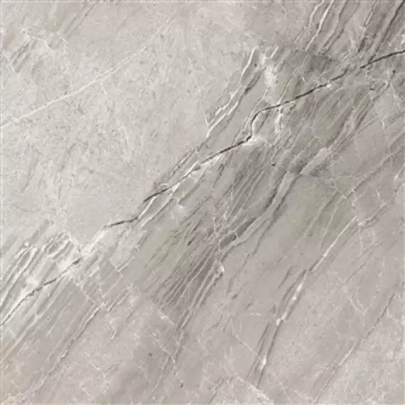 0022 Istambul Grey Mat 40x40