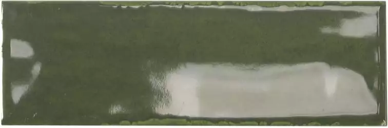 002483 Керамогранит Artisan Green 5x15