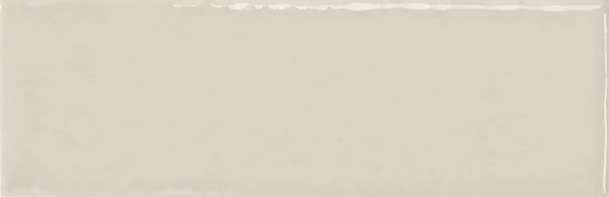 002560 Керамогранит Artisan Beige 5x15