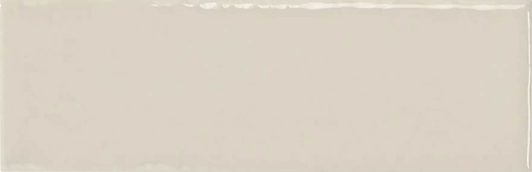 002560 Керамогранит Artisan Beige 5x15