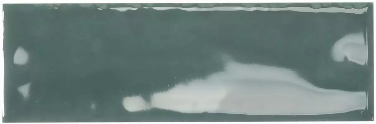 002590 Керамогранит Artisan Turquoise 5x15