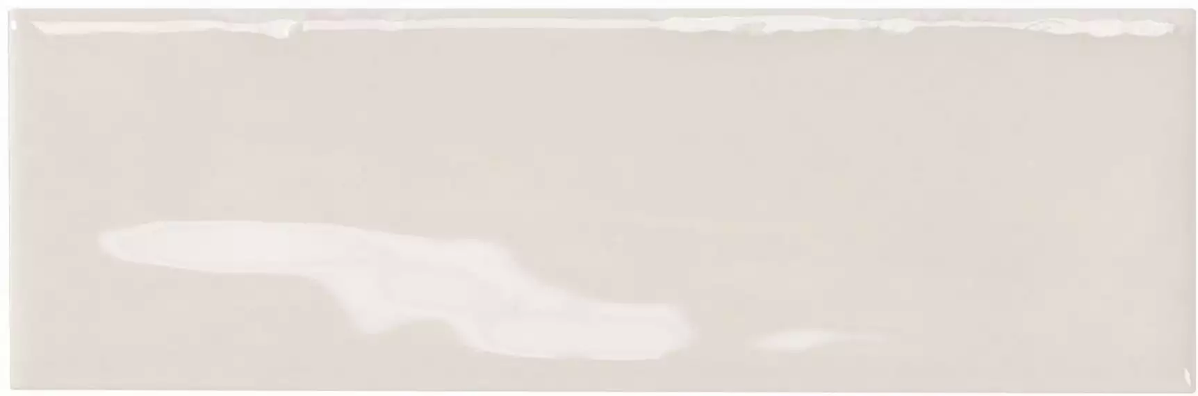 002591 Керамогранит Artisan Cotton 5x15