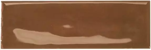 002593 Керамогранит Artisan Clay 5x15