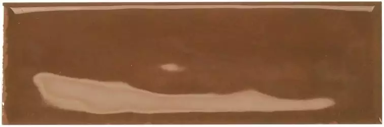 002593 Керамогранит Artisan Clay 5x15