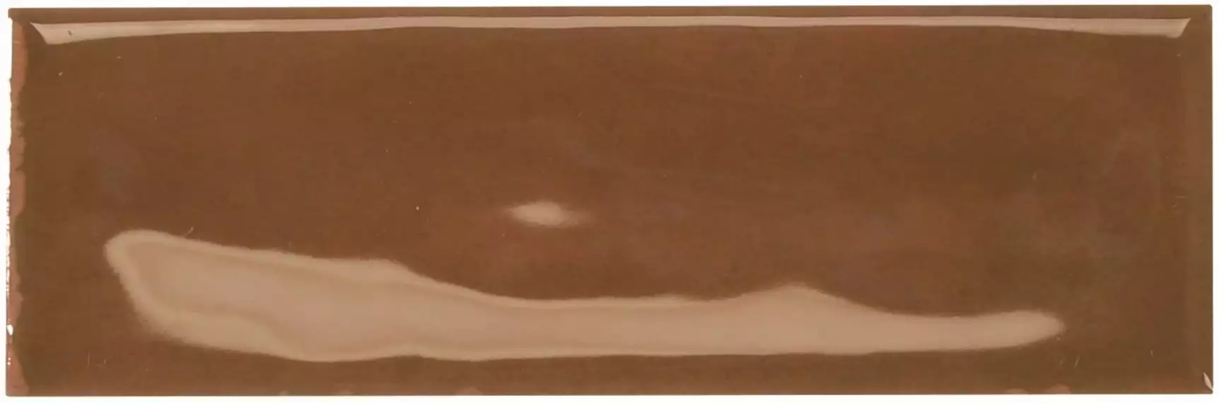 002593 Керамогранит Artisan Clay 5x15