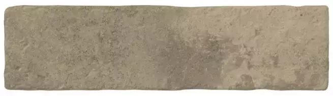 002632 Керамогранит Denver Brown 7,5x28