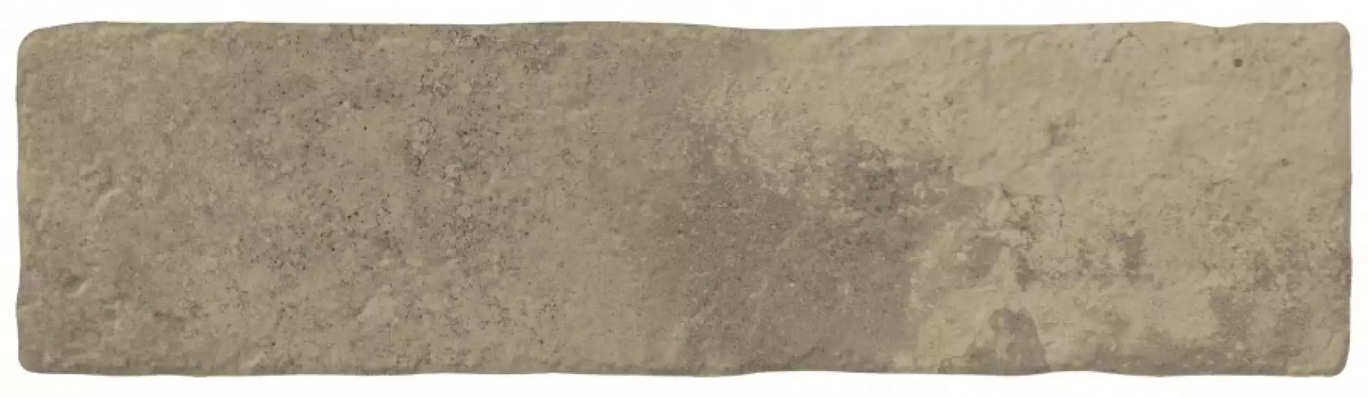 002632 Керамогранит Denver Brown 7,5x28