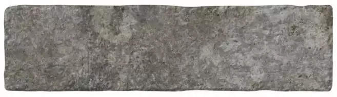002633 Керамогранит Denver Taupe 7,5x28