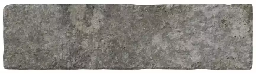 002633 Керамогранит Denver Taupe 7,5x28