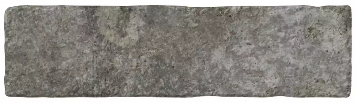 002633 Керамогранит Denver Taupe 7,5x28
