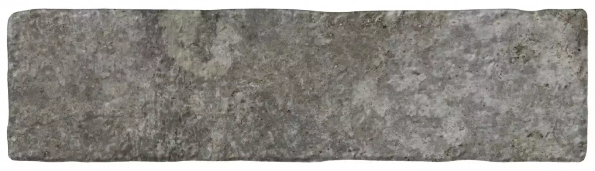 002633 Керамогранит Denver Taupe 7,5x28