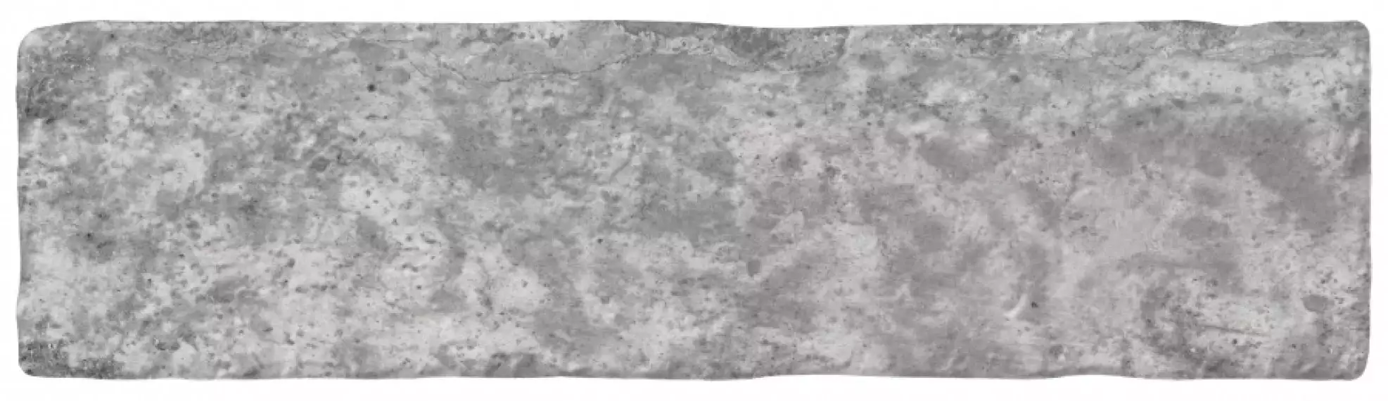 002634 Керамогранит Denver Grey 7,5x28