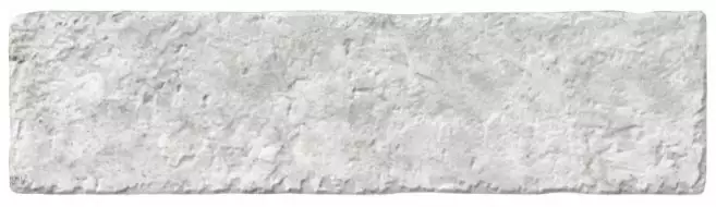 002635 Керамогранит Denver White 7,5x28