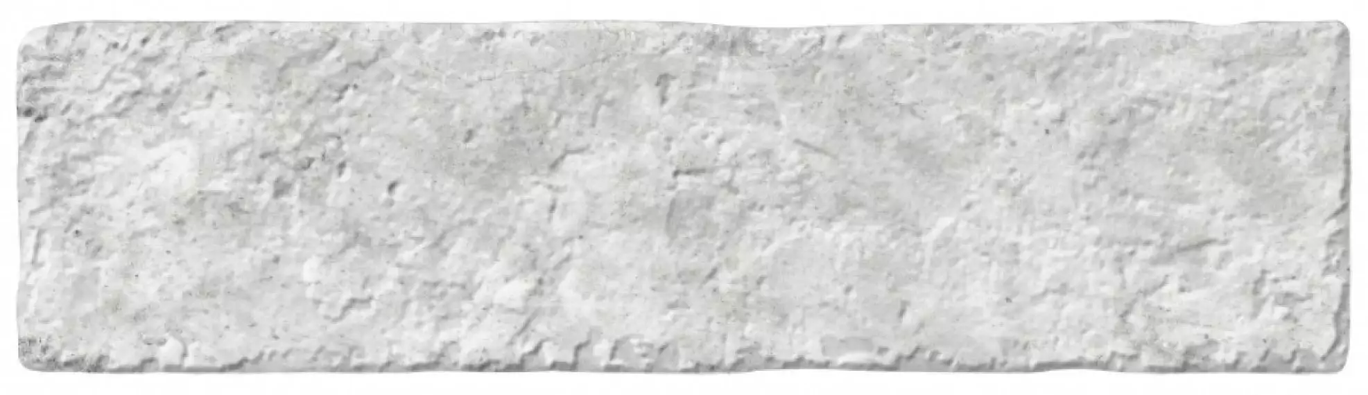 002635 Керамогранит Denver White 7,5x28