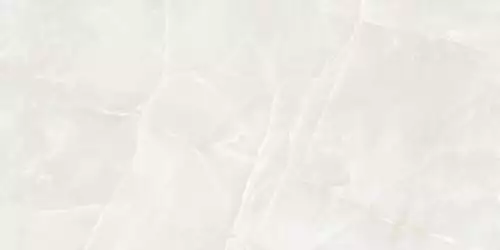 002666 Керамогранит Onix Beige Pulido 59x119