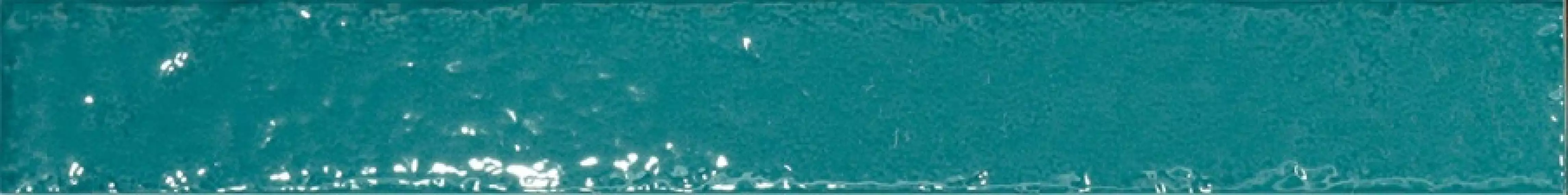 002808 Плитка Marbella Venus 5x40