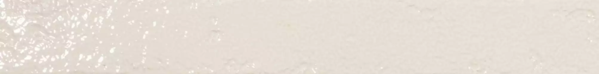 002810 Плитка Marbella Pinillo 5x40
